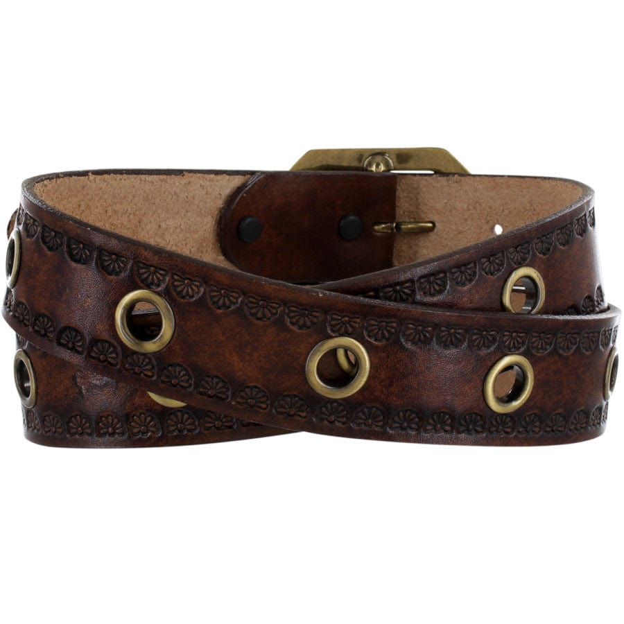 Rancho Viejo Belt - Image 2