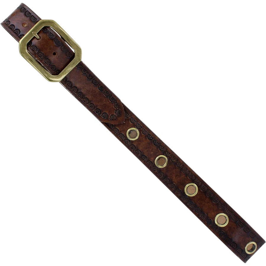 Rancho Viejo Belt - Image 3