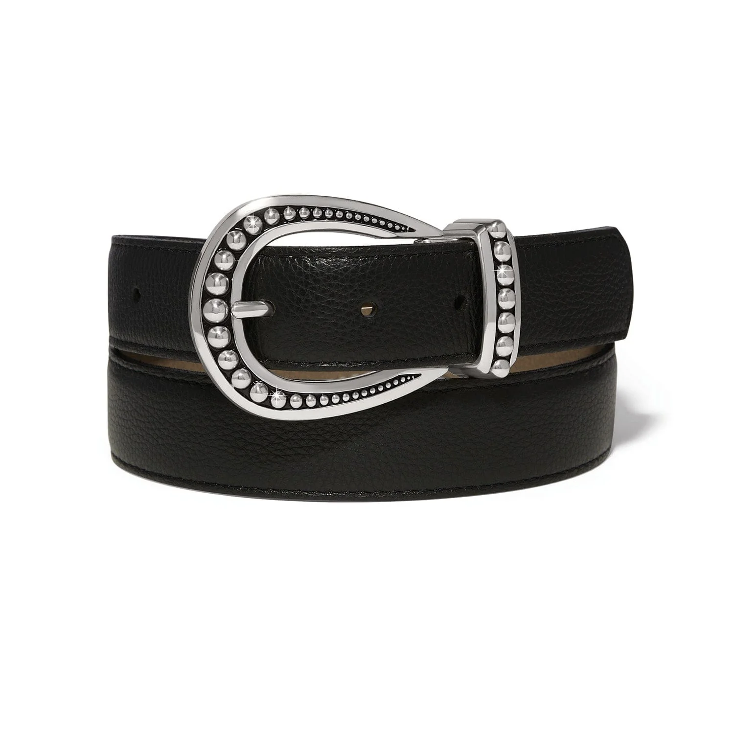 Really Tough Reversible Belt