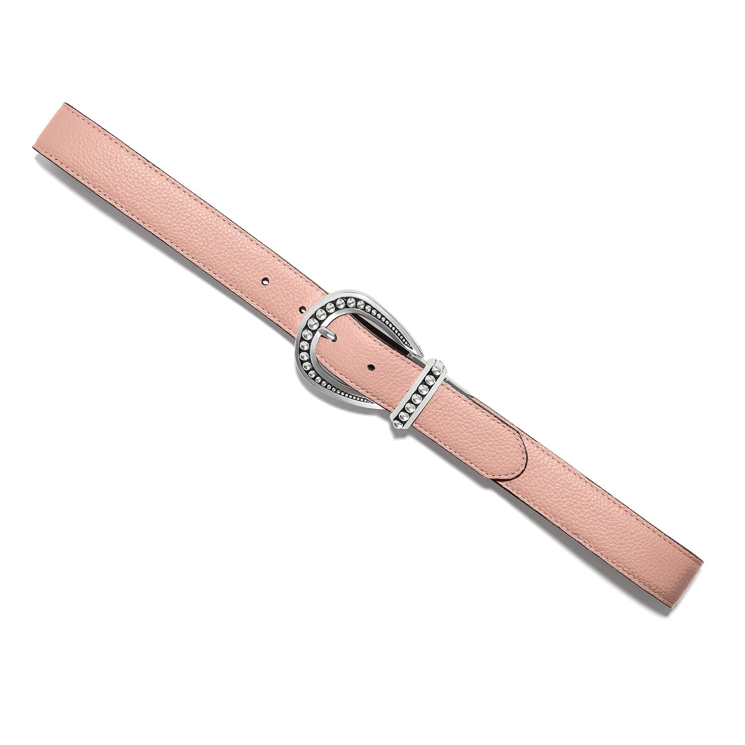Really Tough Reversible Belt - Image 10