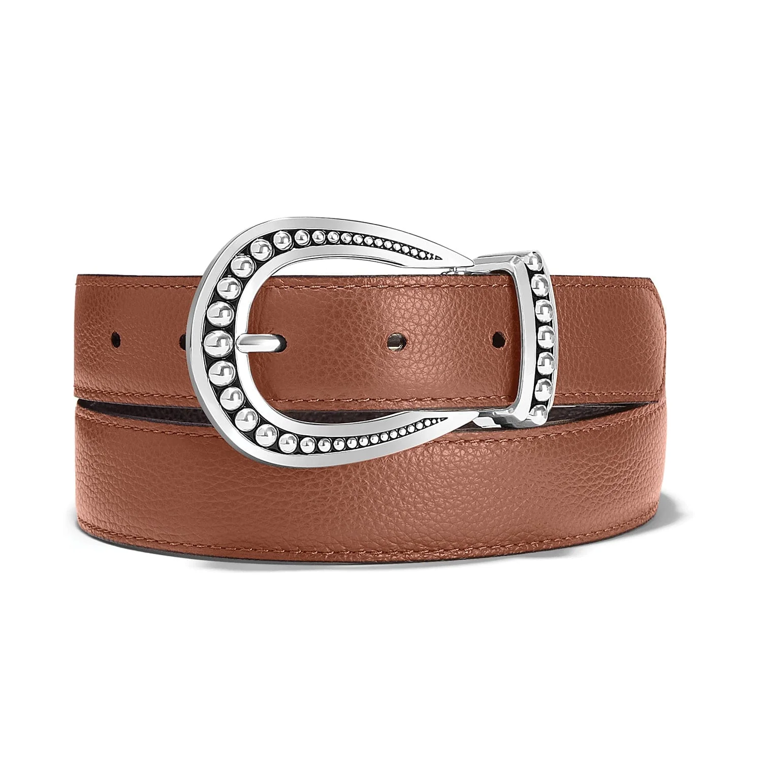 Really Tough Reversible Belt - Image 14