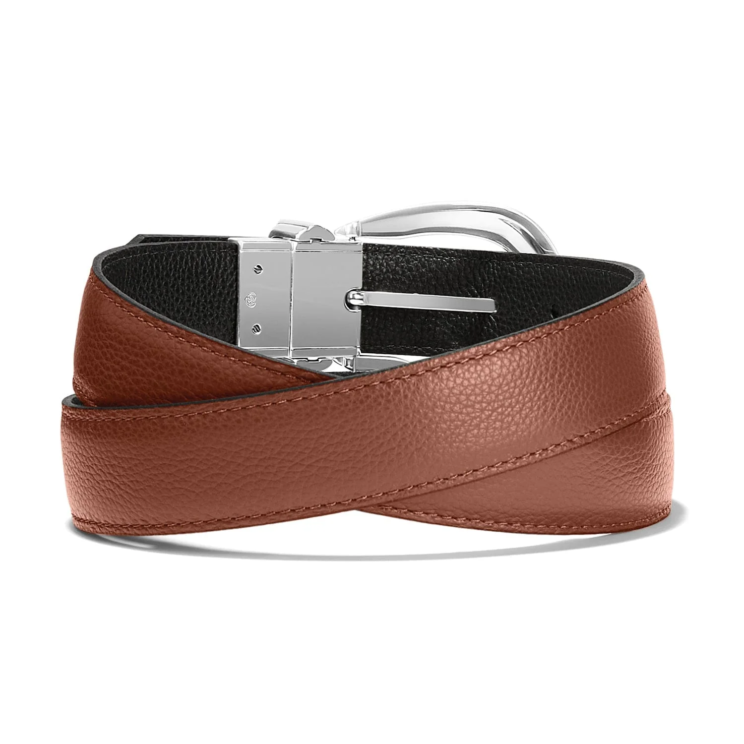 Really Tough Reversible Belt - Image 15