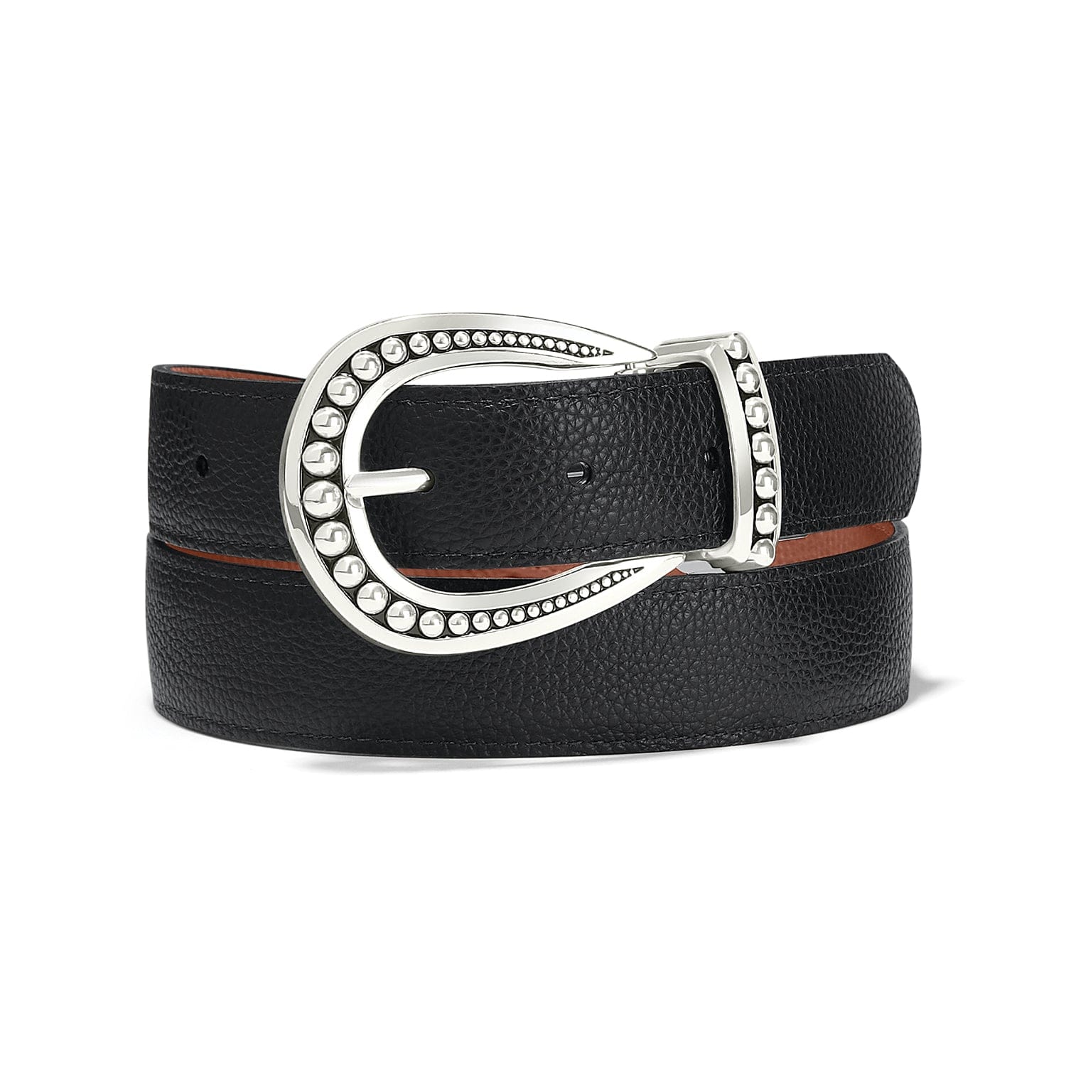 Really Tough Reversible Belt - Image 16