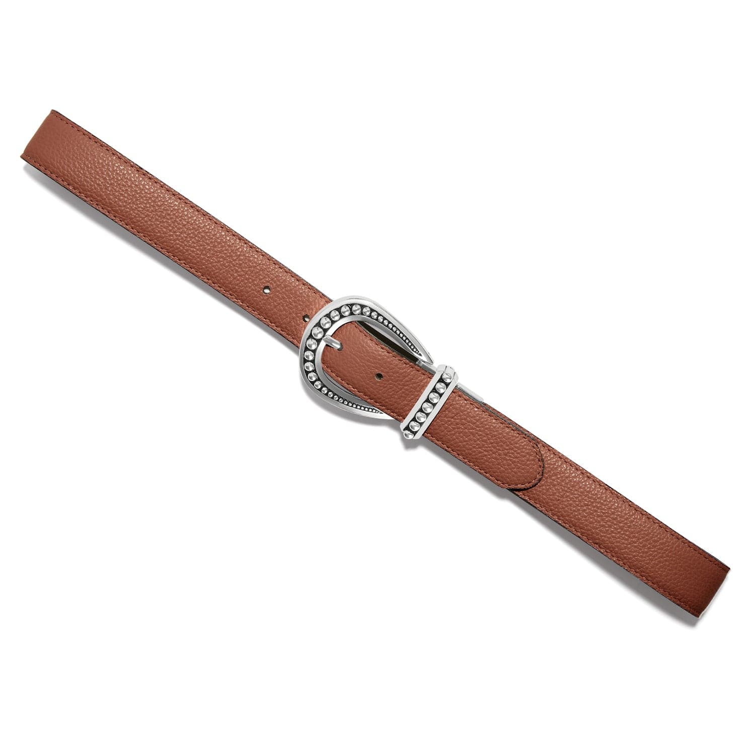Really Tough Reversible Belt - Image 17