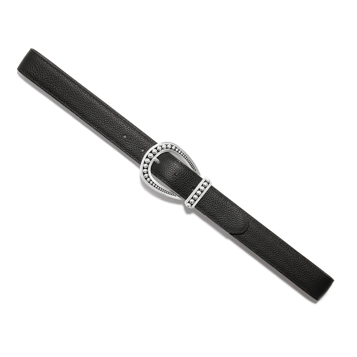 Really Tough Reversible Belt - Image 18