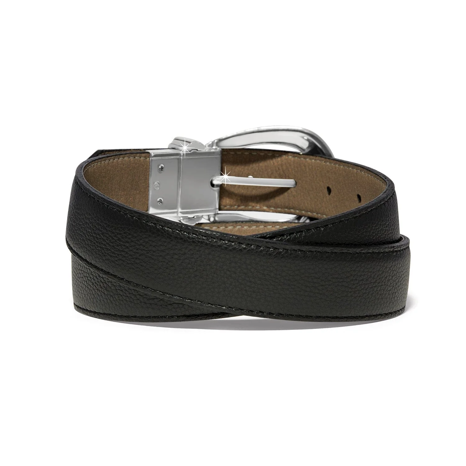 Really Tough Reversible Belt - Image 2