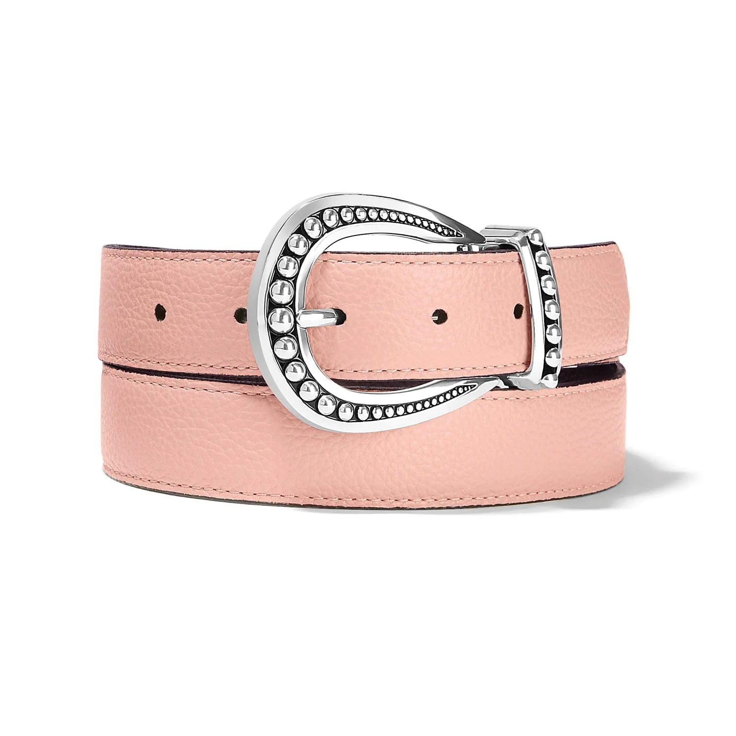 Really Tough Reversible Belt - Image 7