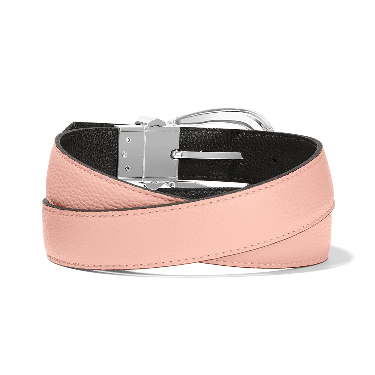 Really Tough Reversible Belt - Image 8