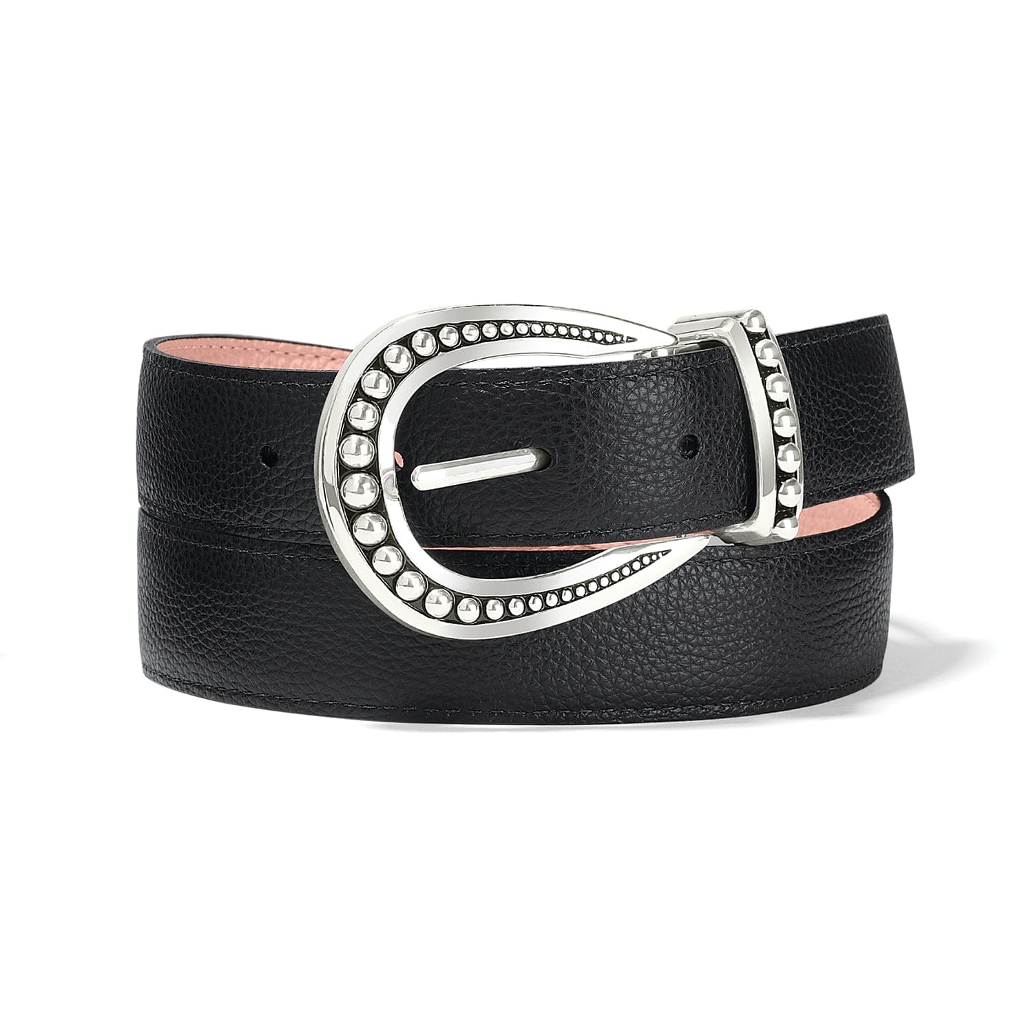 Really Tough Reversible Belt - Image 9