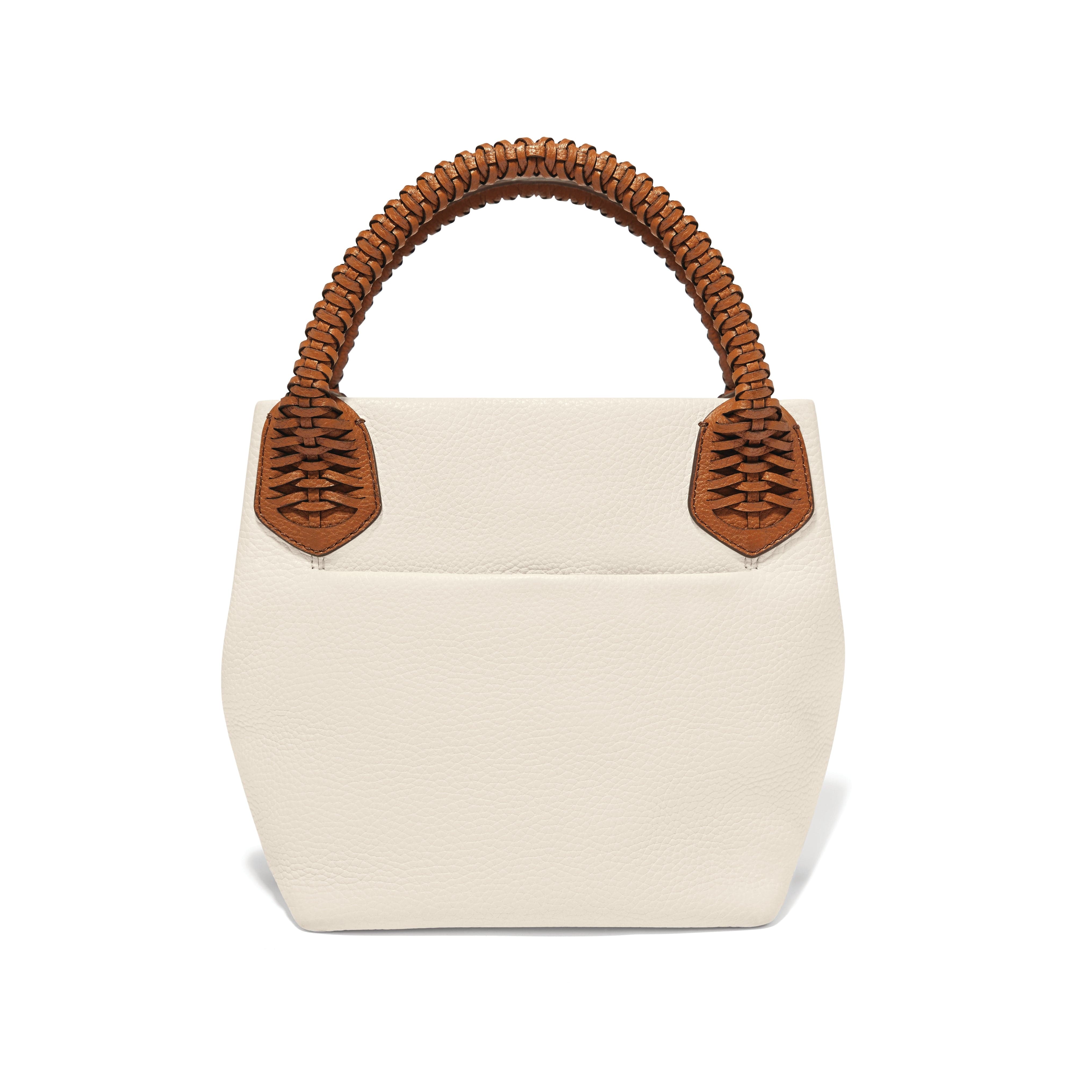 Reina Medium Tote - Image 3