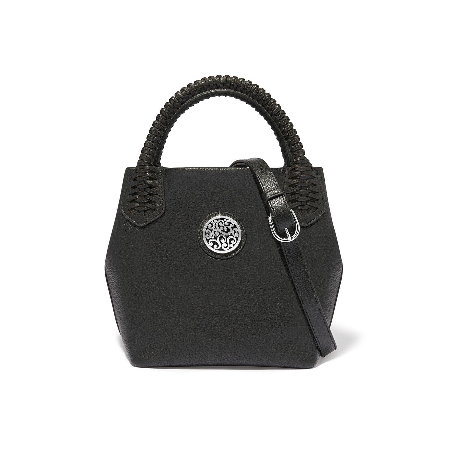 Reina Medium Tote - Image 4