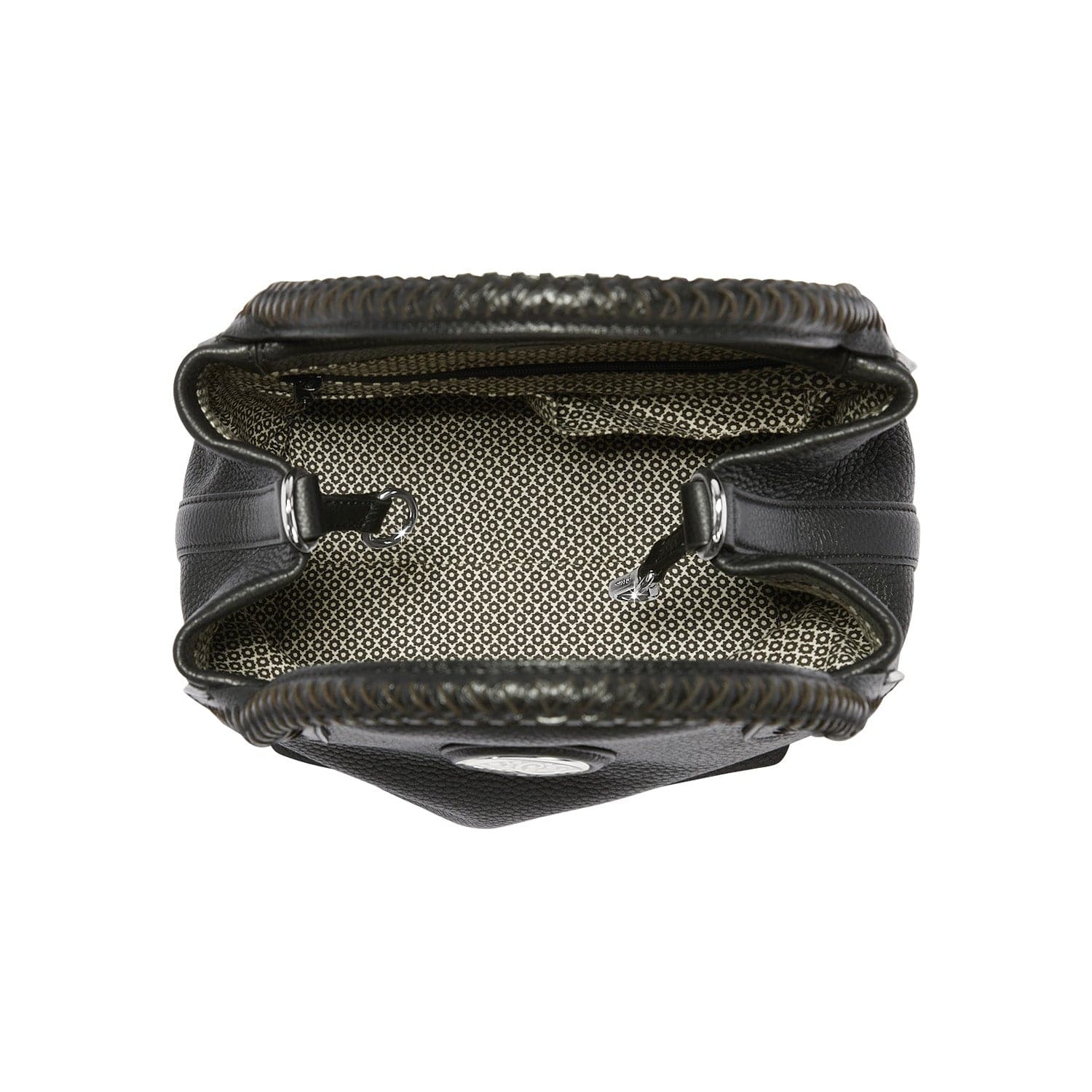 Reina Medium Tote - Image 5