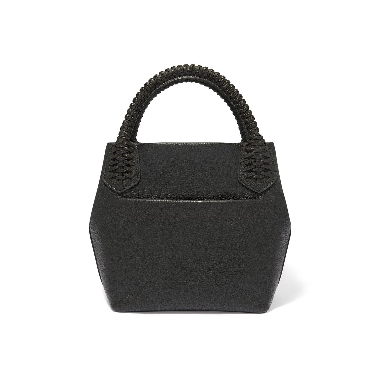 Reina Medium Tote - Image 6