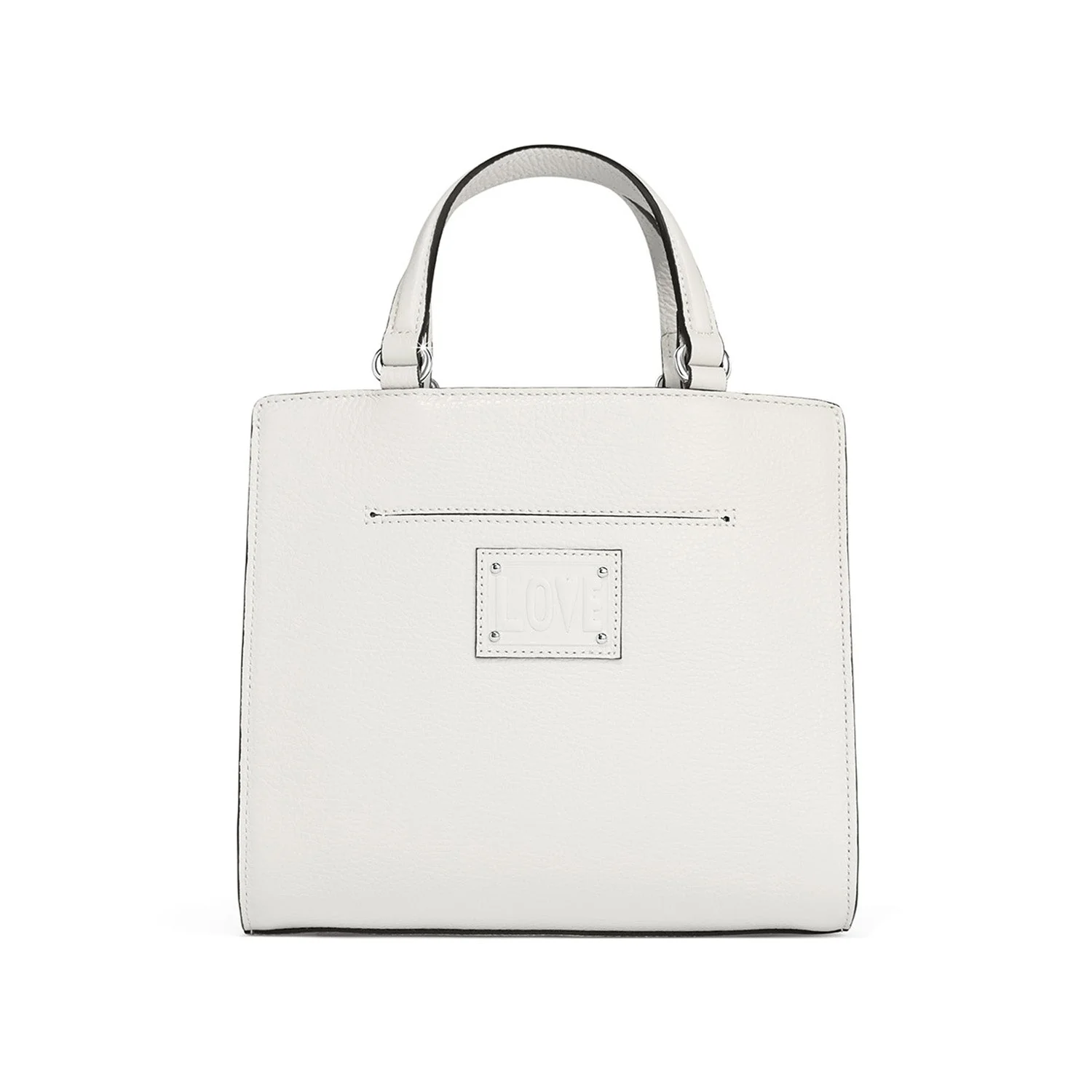 Remi Small Tote - Image 3
