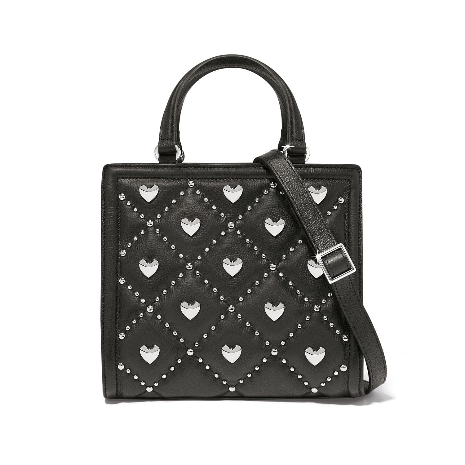 Remi Small Tote - Image 4