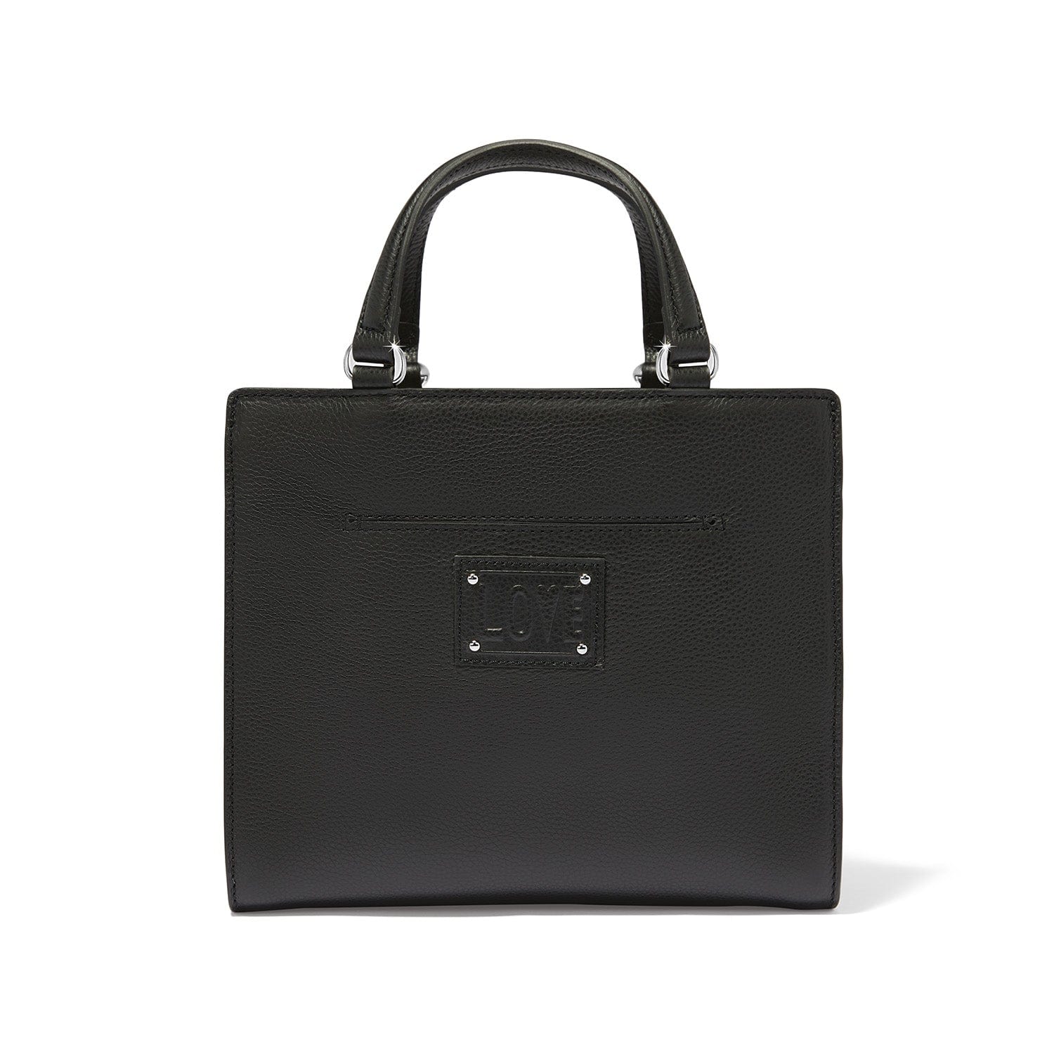 Remi Small Tote - Image 6