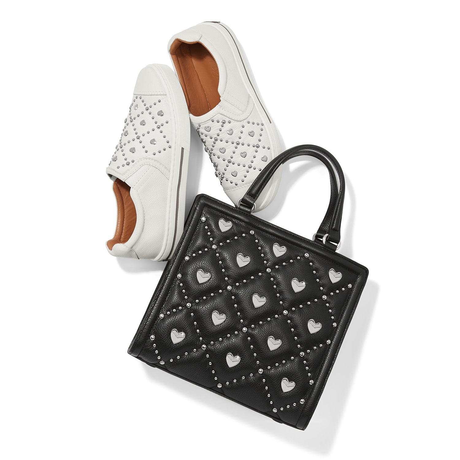 Remi Small Tote - Image 7