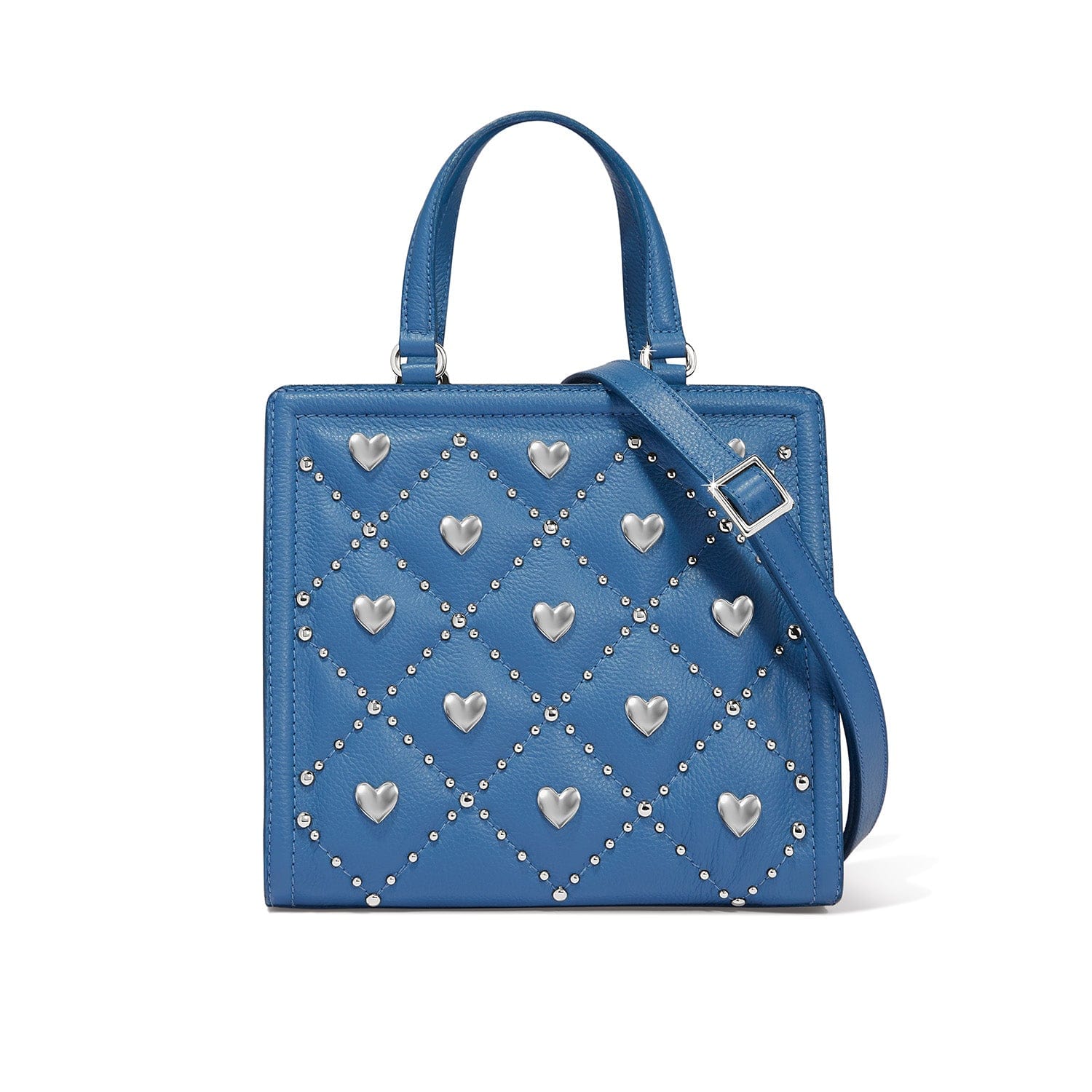 Remi Small Tote - Image 9