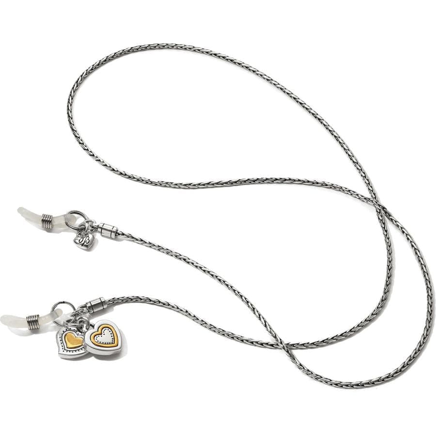 Rendezvouz Sunglass Chain Holder - Image 2