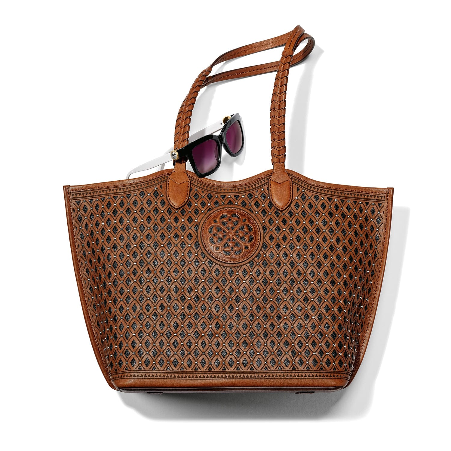Riva Tote - Image 10
