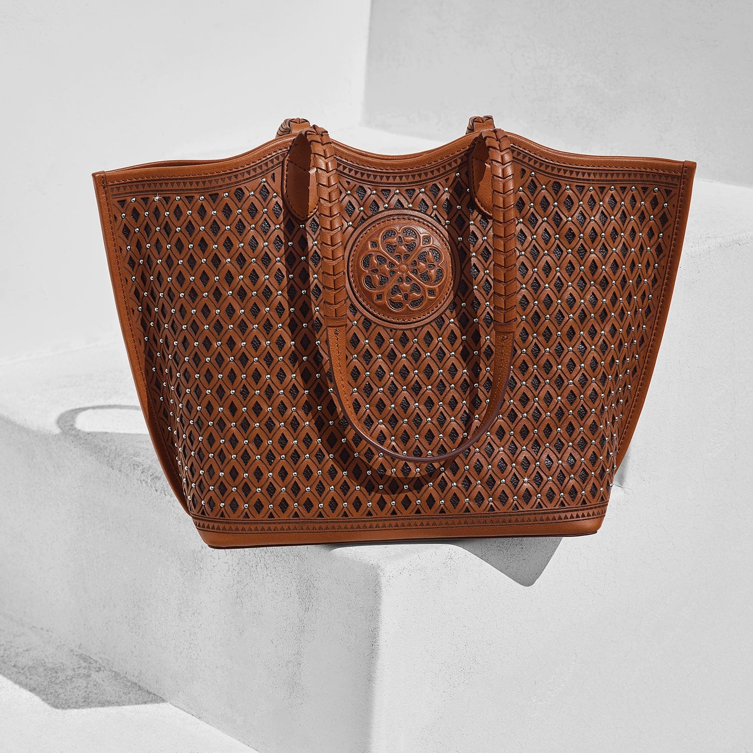 Riva Tote - Image 11