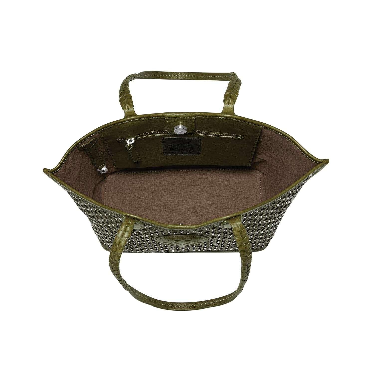 Riva Tote - Image 14