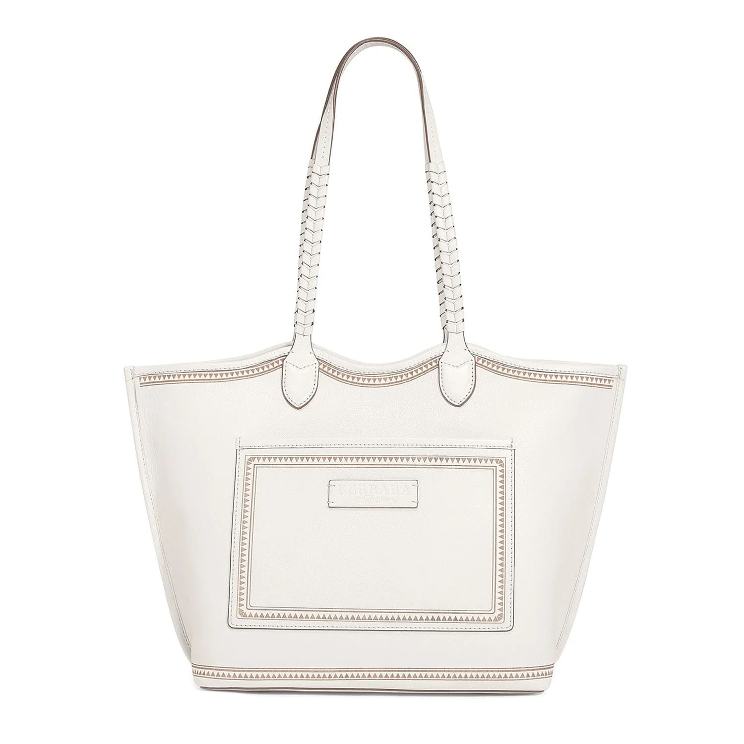 Riva Tote - Image 3