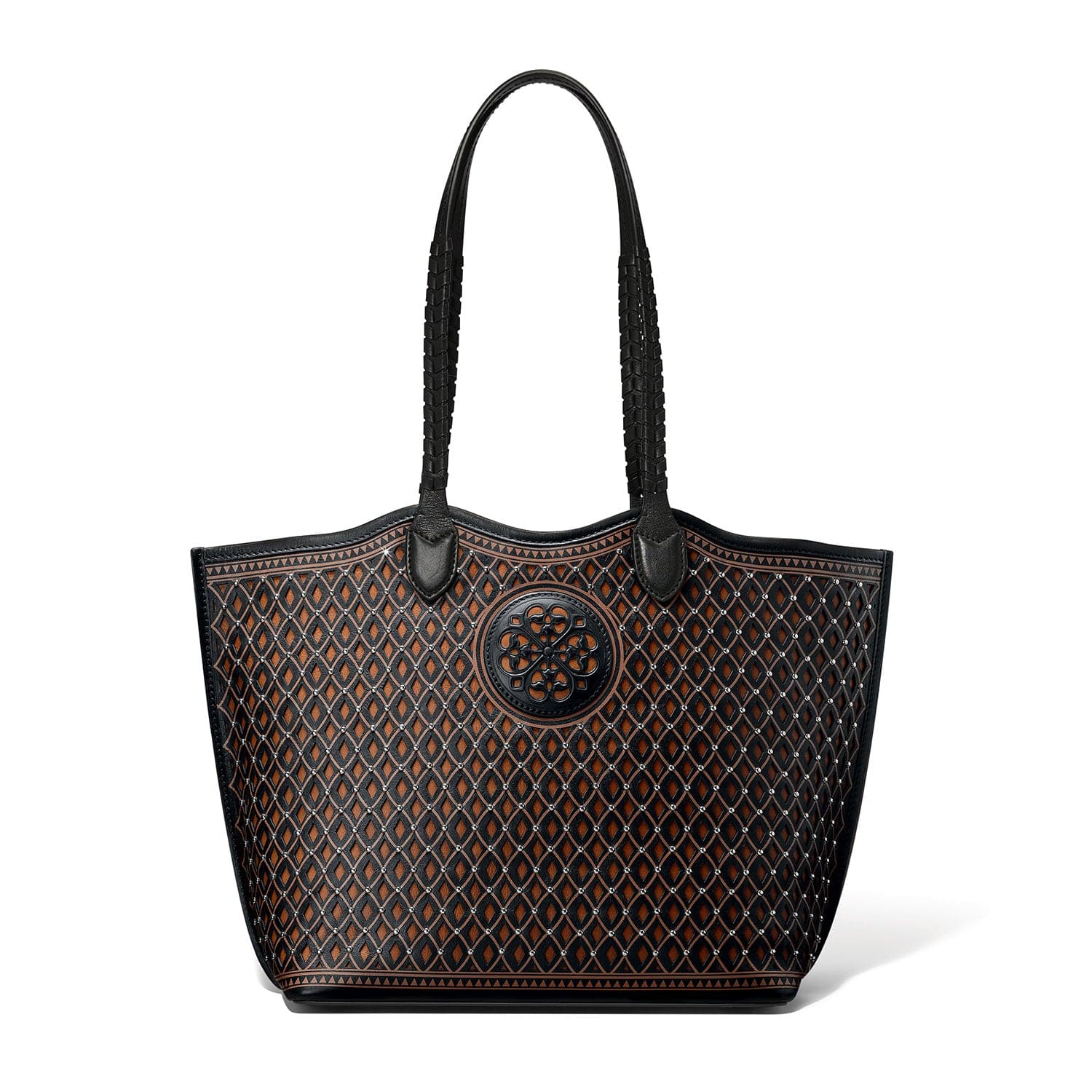 Riva Tote - Image 4