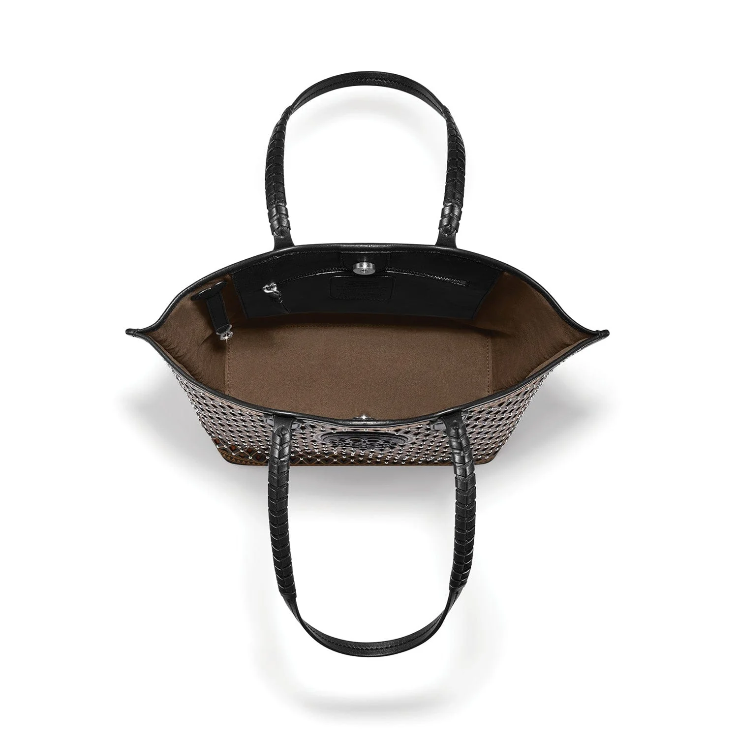 Riva Tote - Image 5