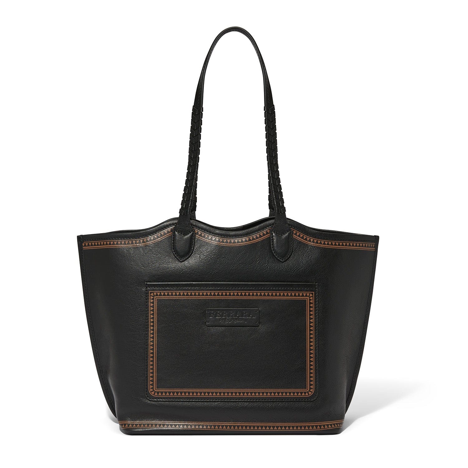 Riva Tote - Image 6