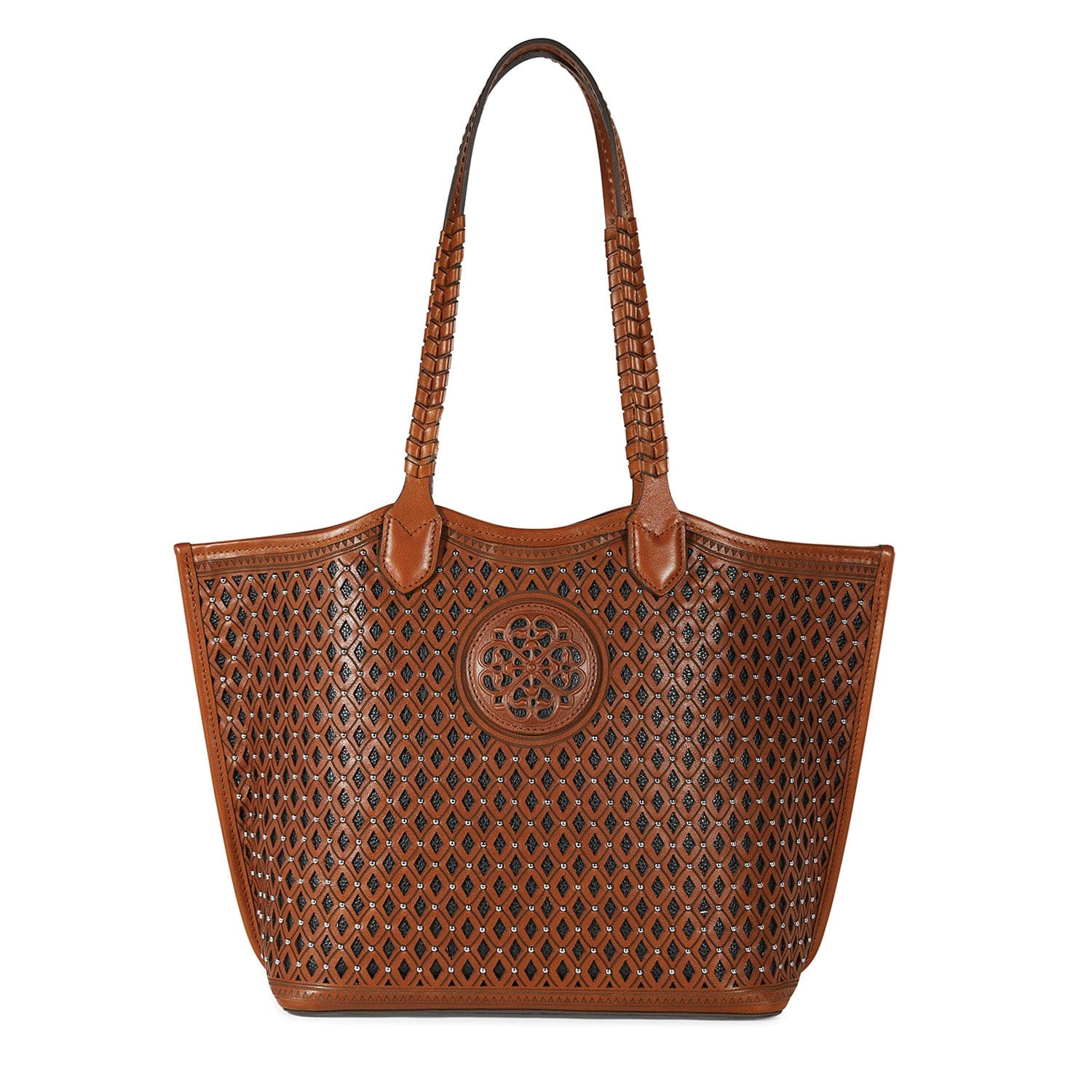 Riva Tote - Image 7