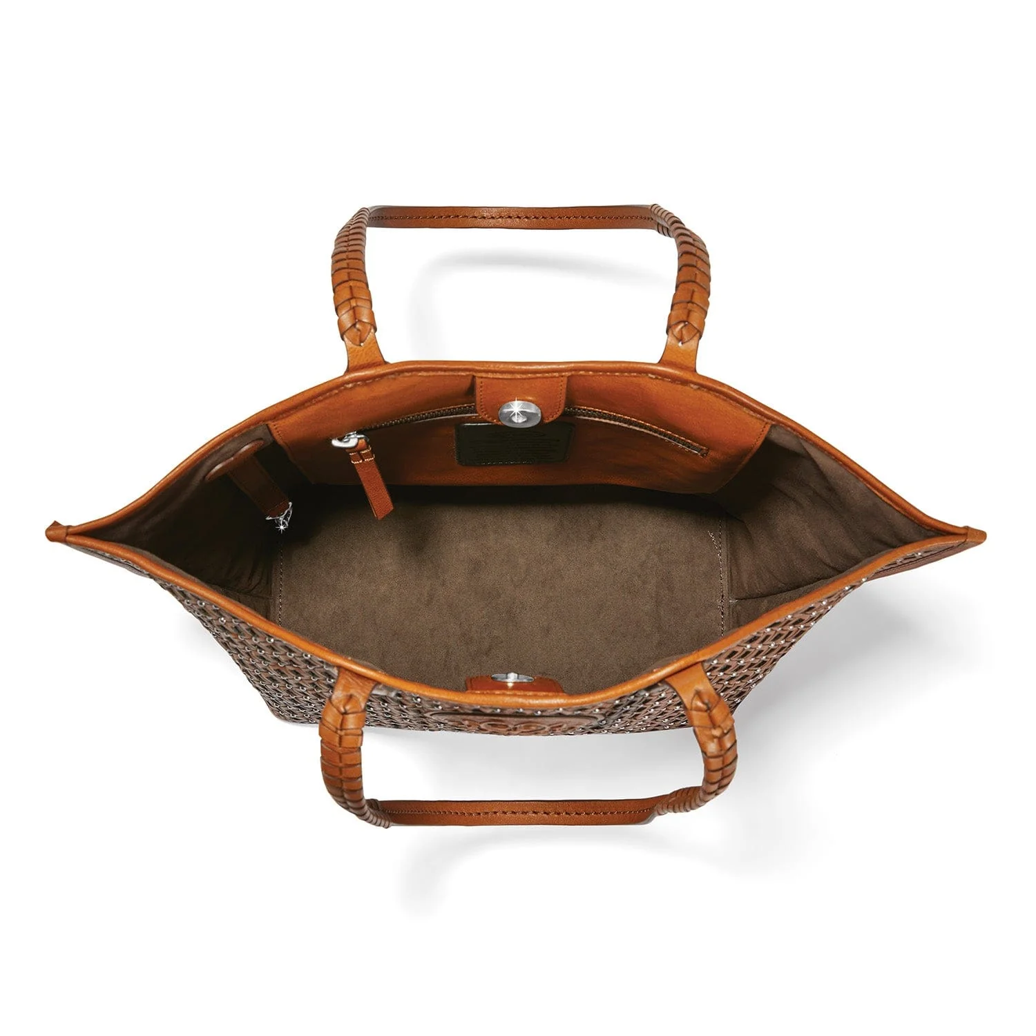 Riva Tote - Image 8