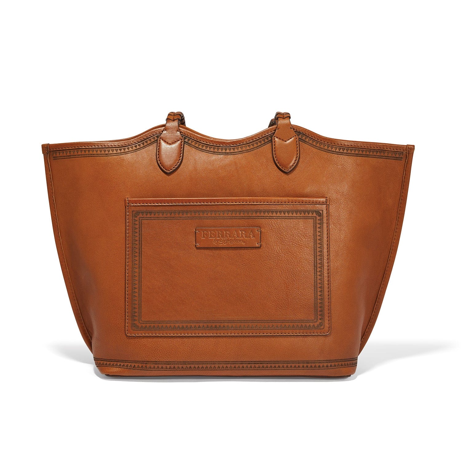 Riva Tote - Image 9