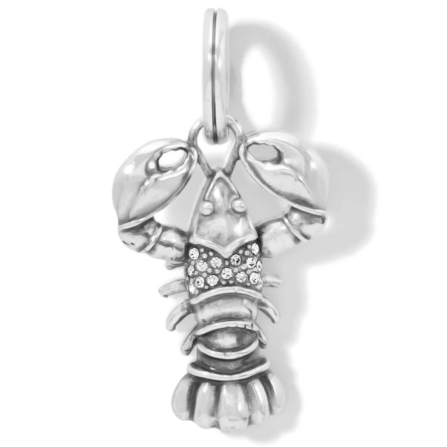 Rock Lobster Charm - Image 2