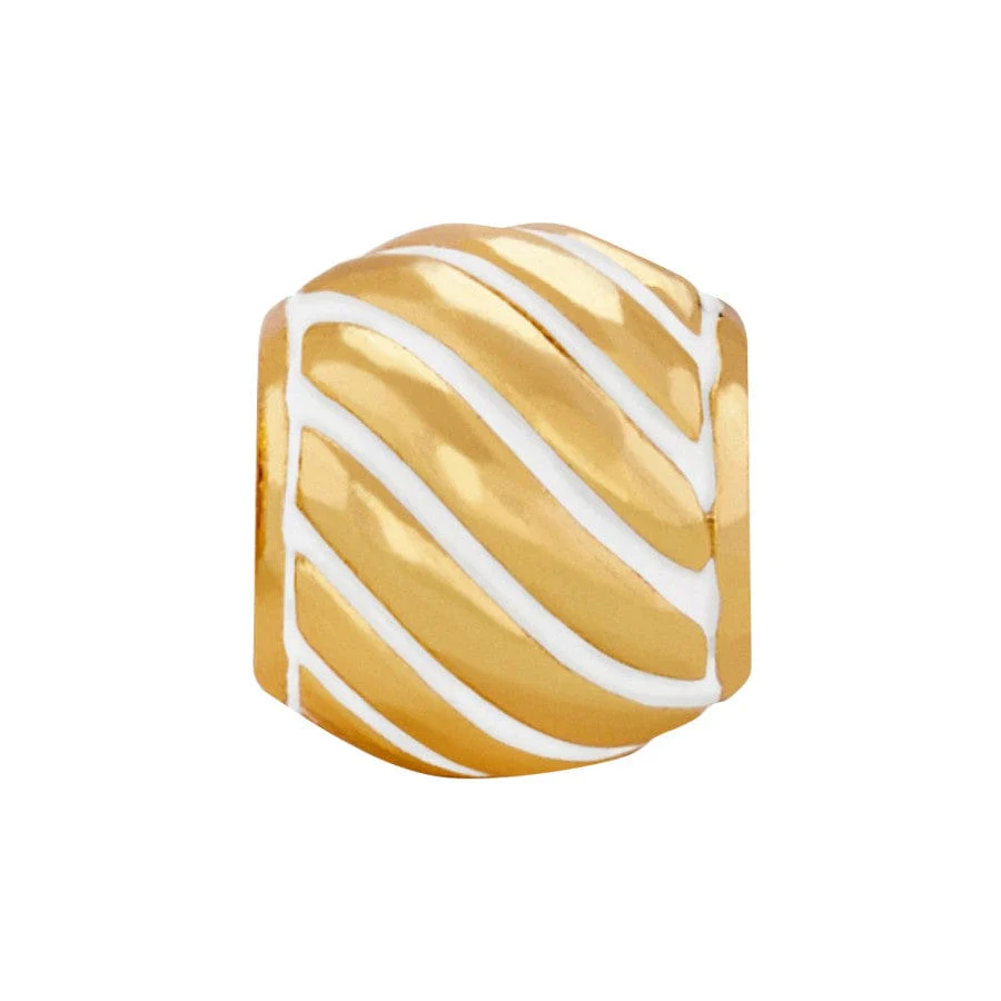 Rope & Roll Bead - Image 3