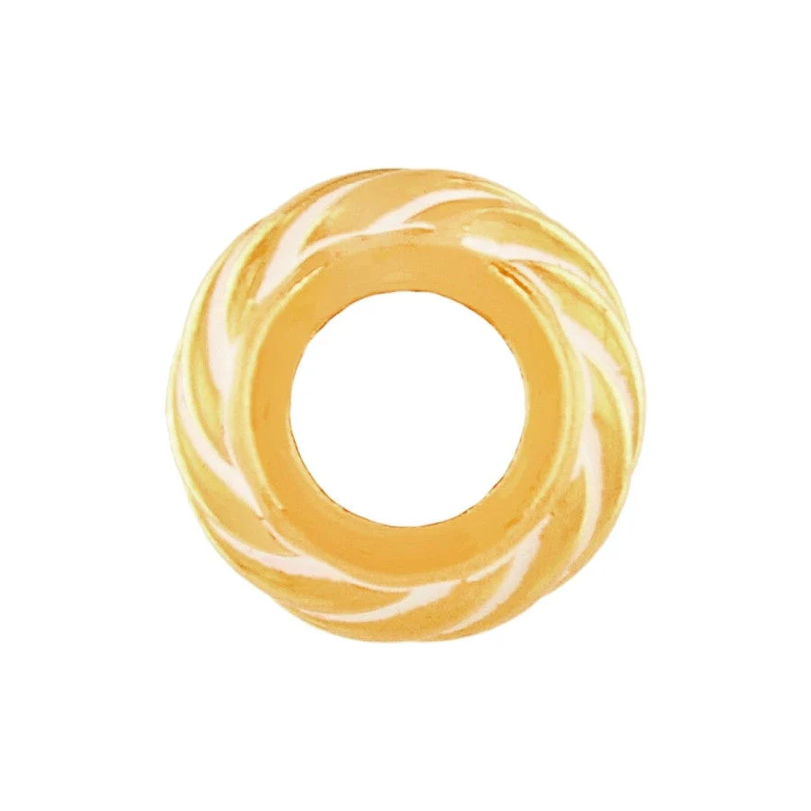 Rope & Roll Bead - Image 4