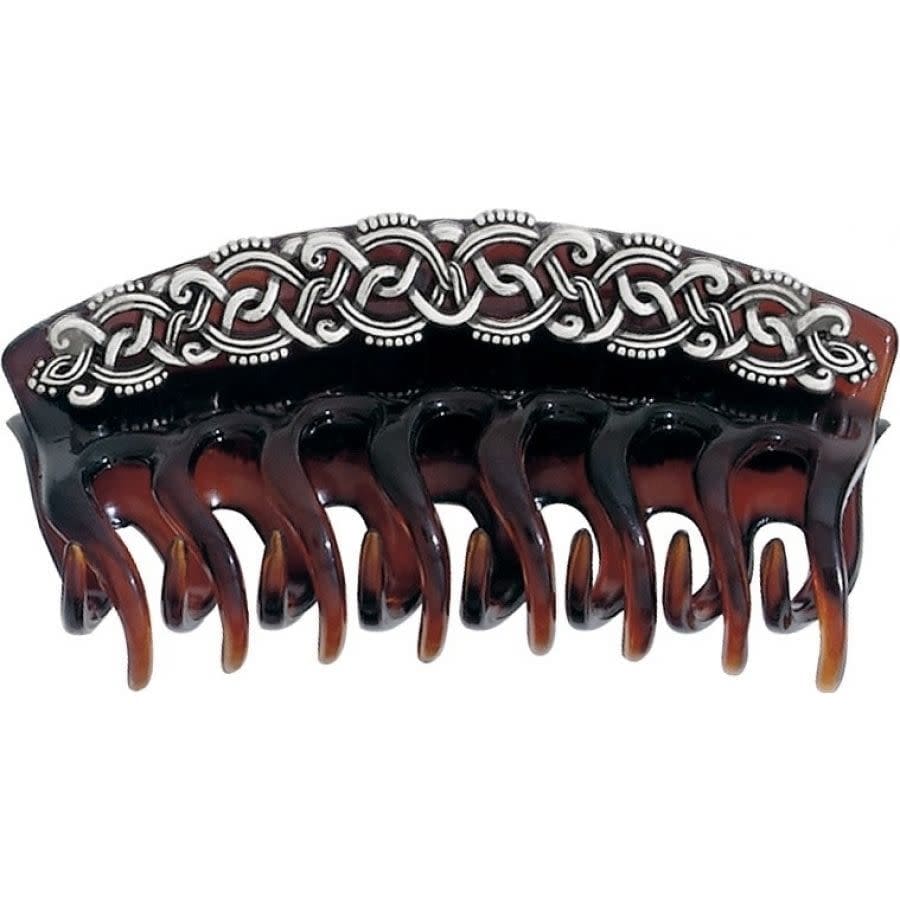 Rosarita Large Clip - Image 2