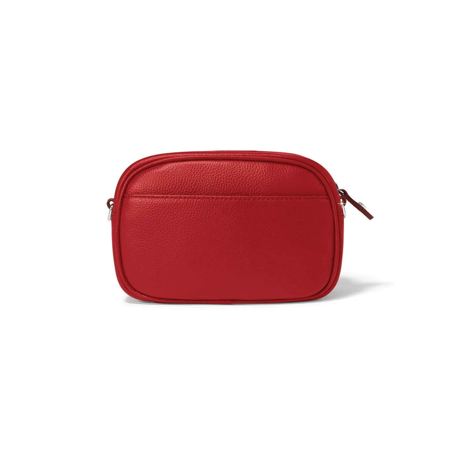 Rosie Beaded Camera Bag - Image 12