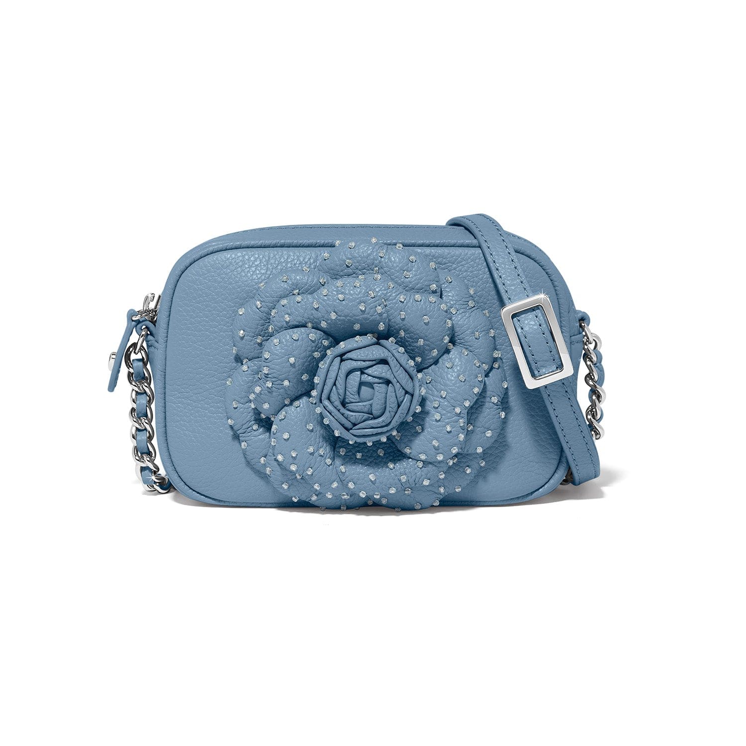 Rosie Beaded Camera Bag - Image 13