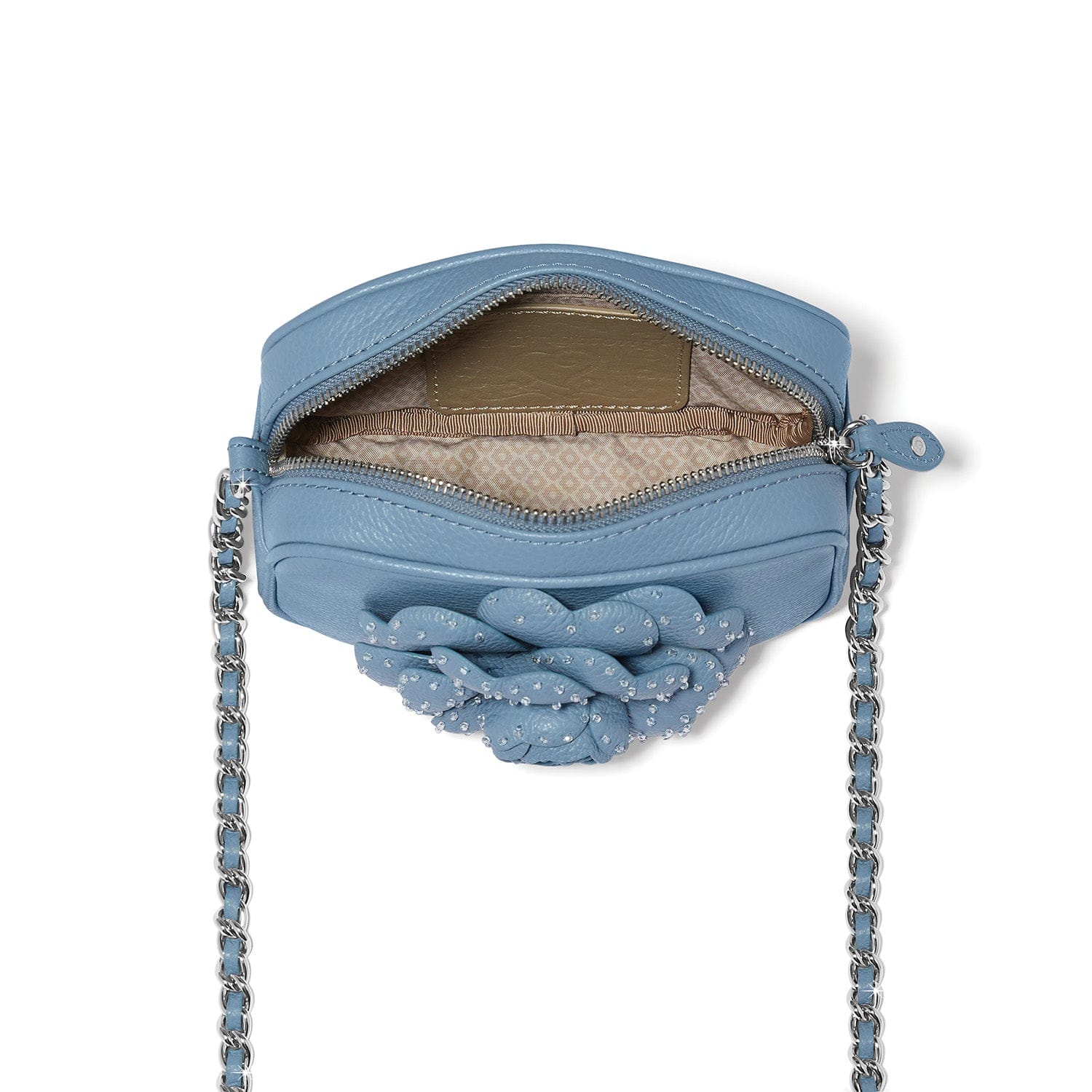 Rosie Beaded Camera Bag - Image 14