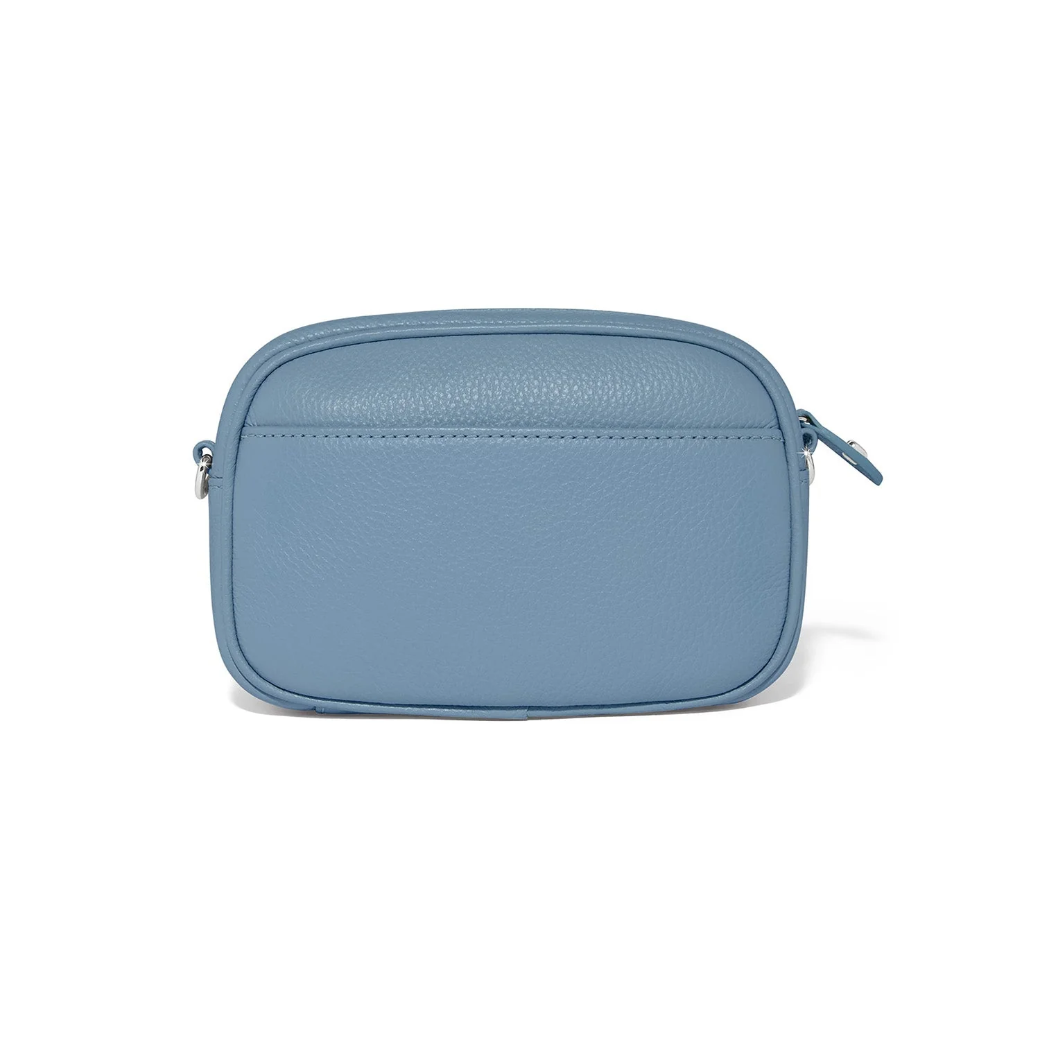 Rosie Beaded Camera Bag - Image 15