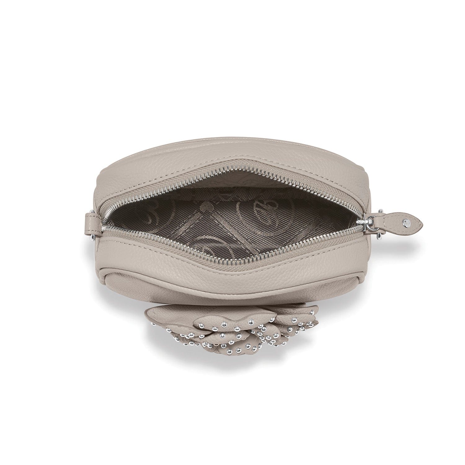 Rosie Beaded Camera Bag - Image 17