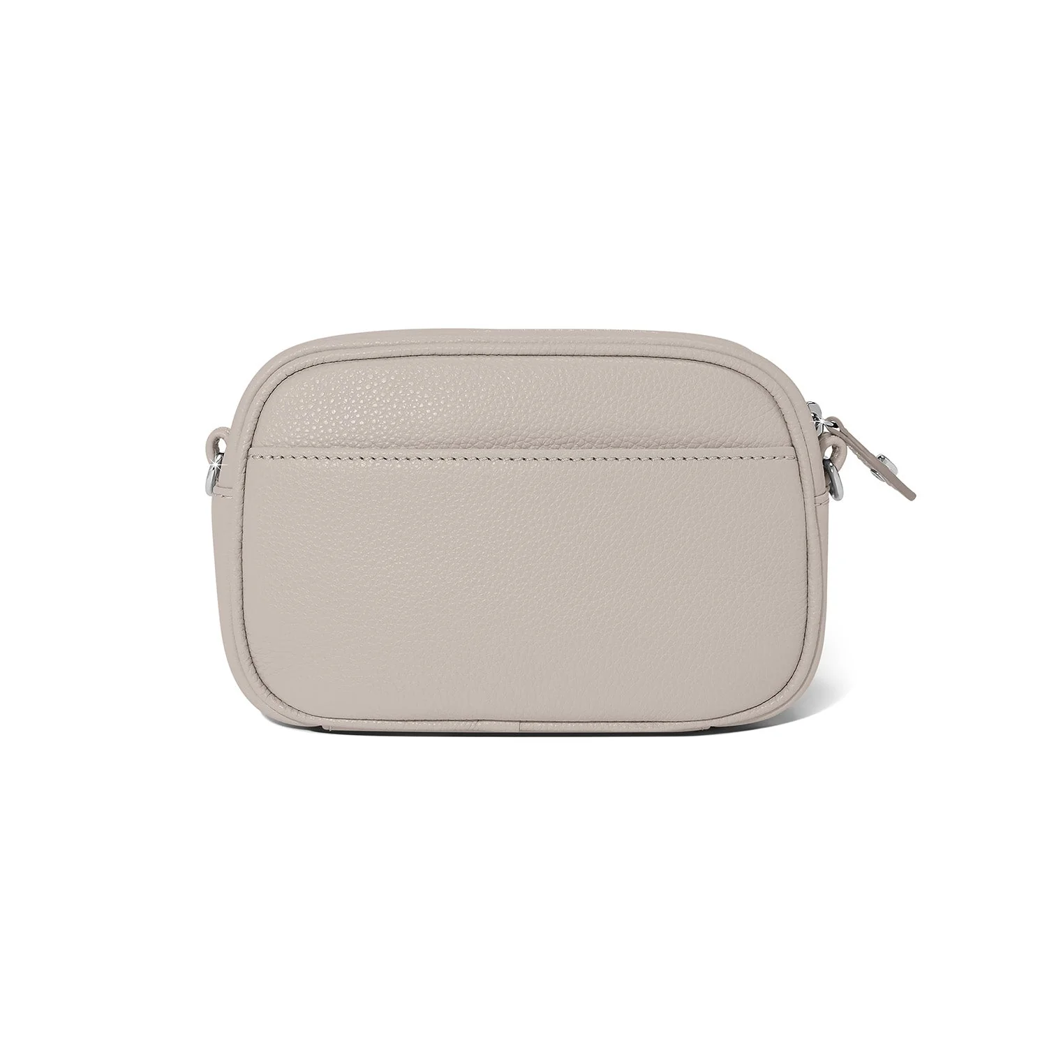 Rosie Beaded Camera Bag - Image 18