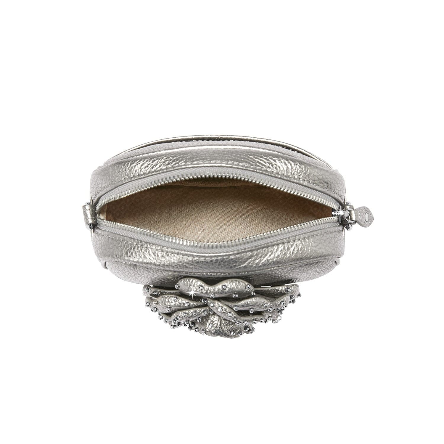 Rosie Beaded Camera Bag - Image 20