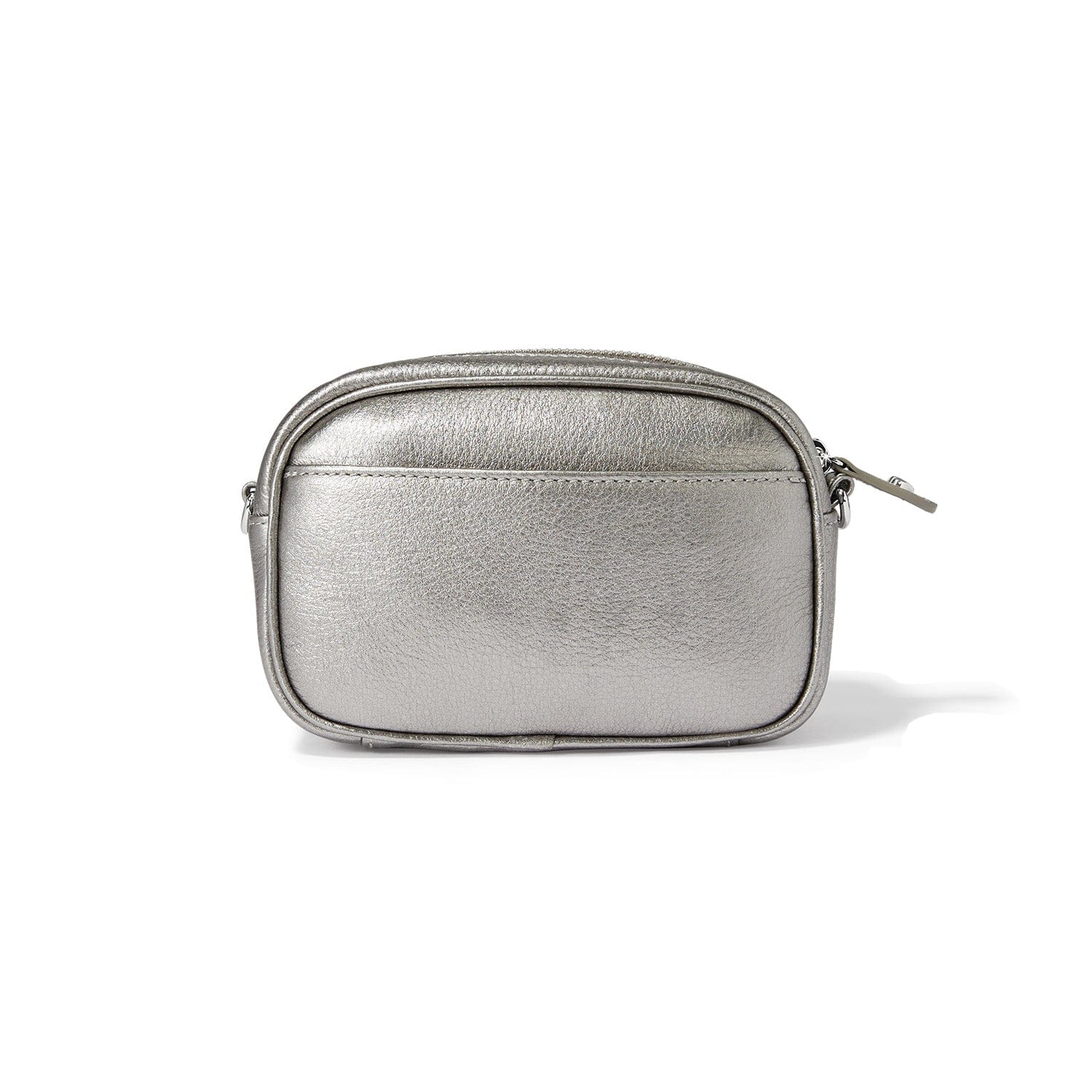 Rosie Beaded Camera Bag - Image 21