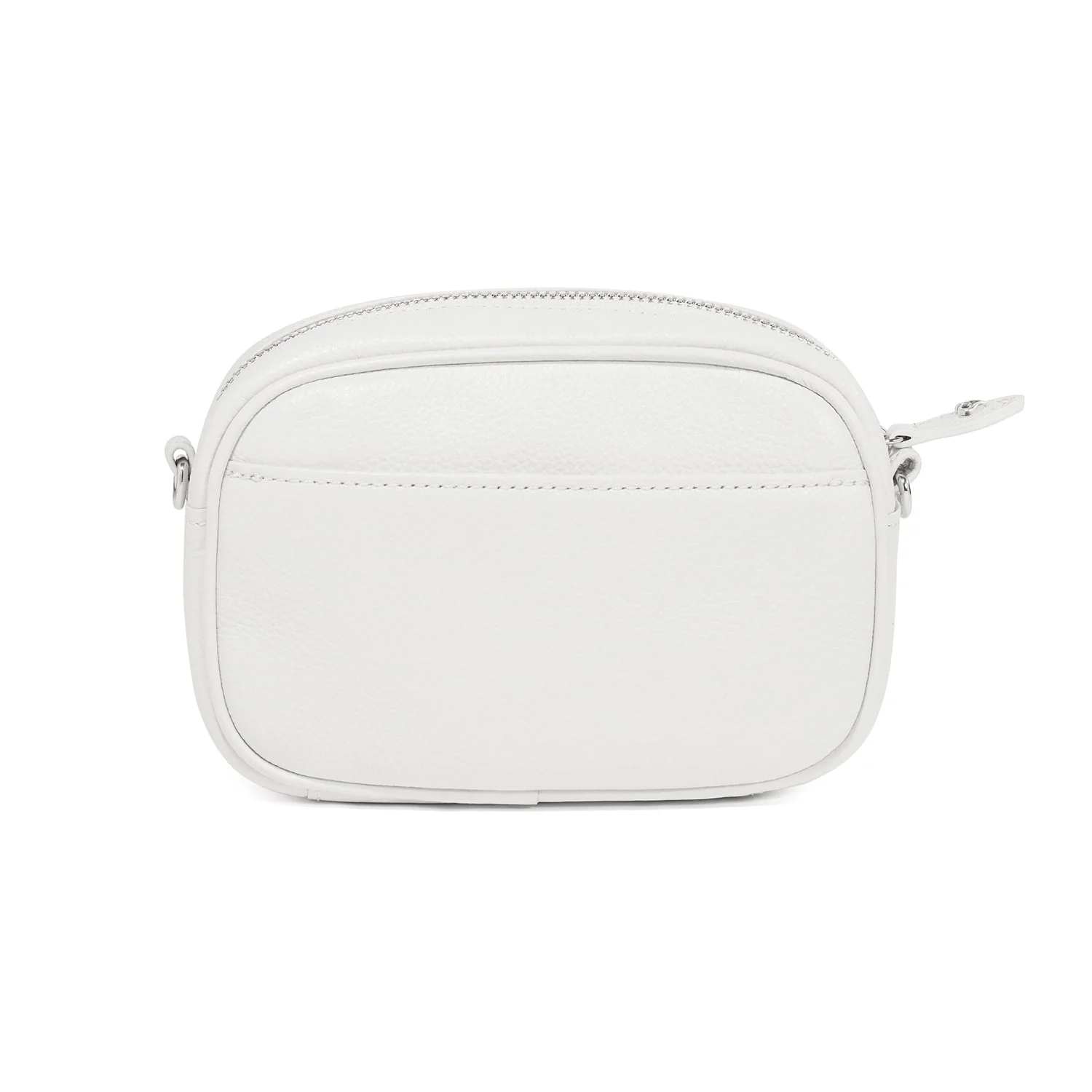 Rosie Beaded Camera Bag - Image 3