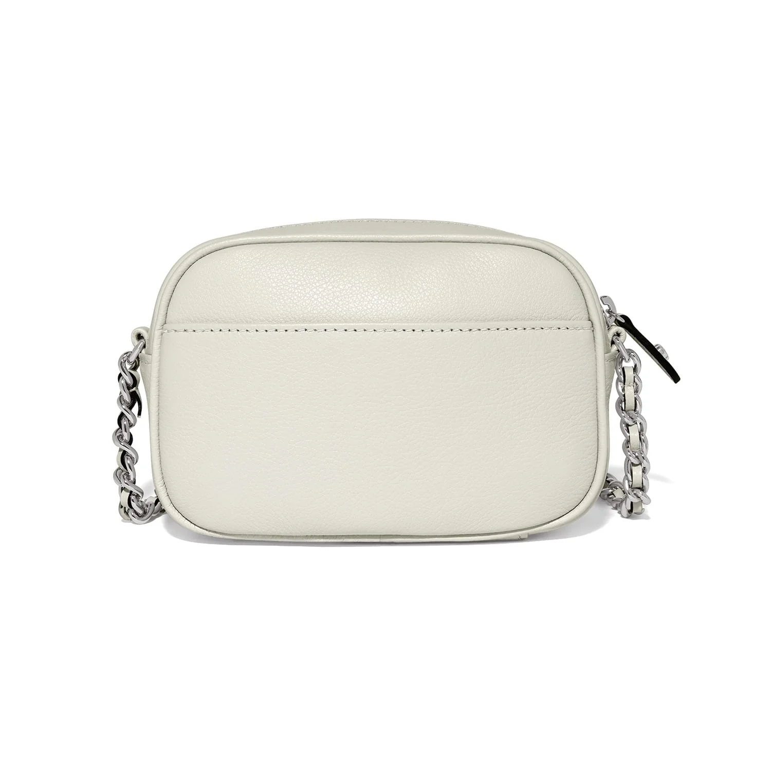 Rosie Blanket Stitch Camera Bag - Image 3