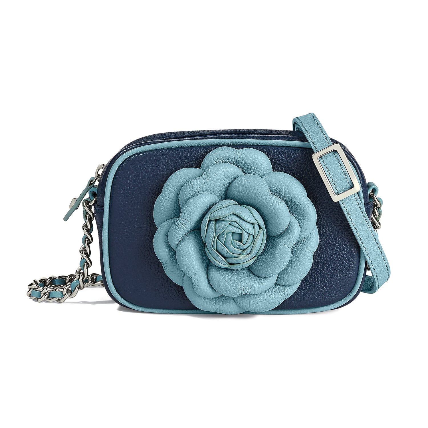 Rosie Mini Camera Bag - Image 10