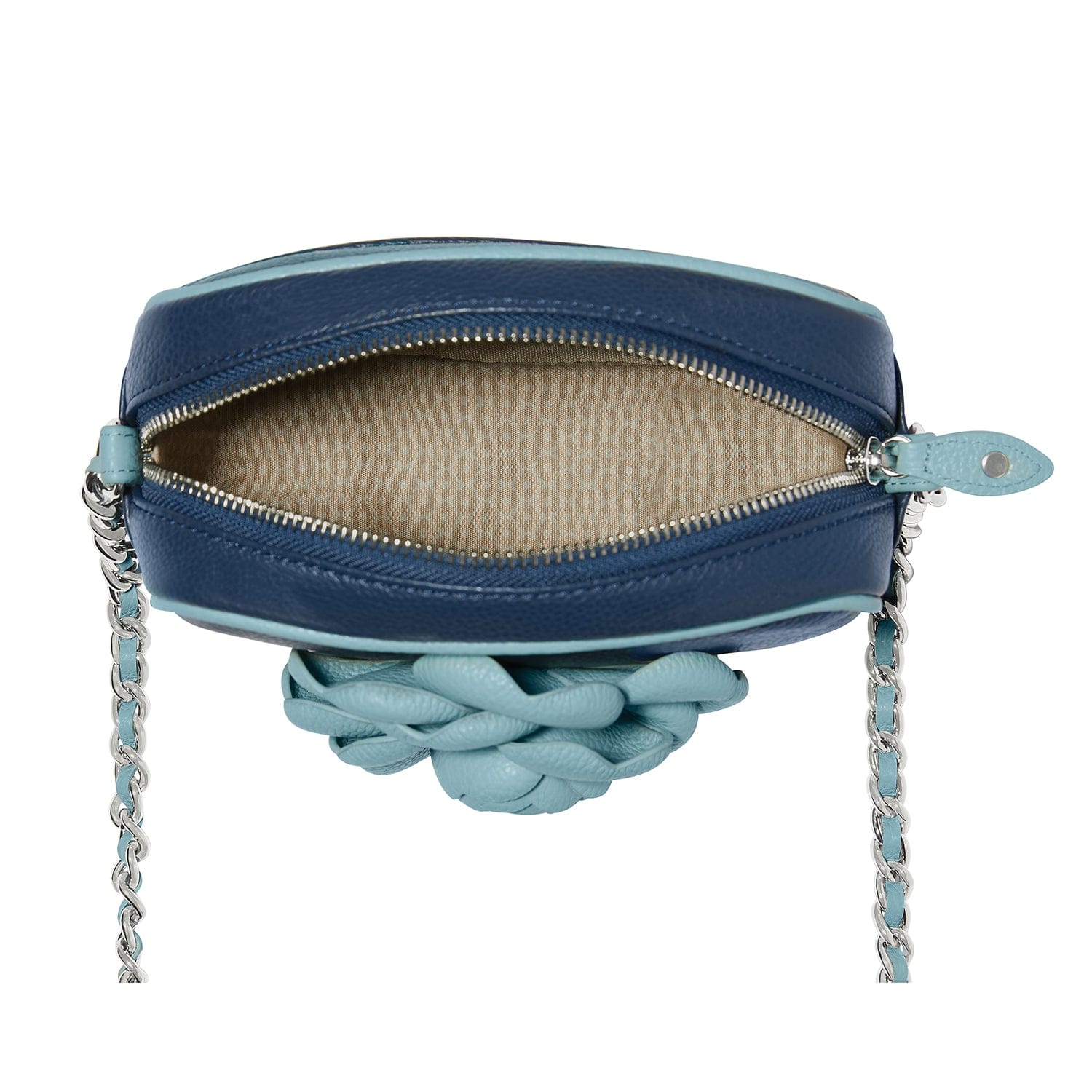 Rosie Mini Camera Bag - Image 11