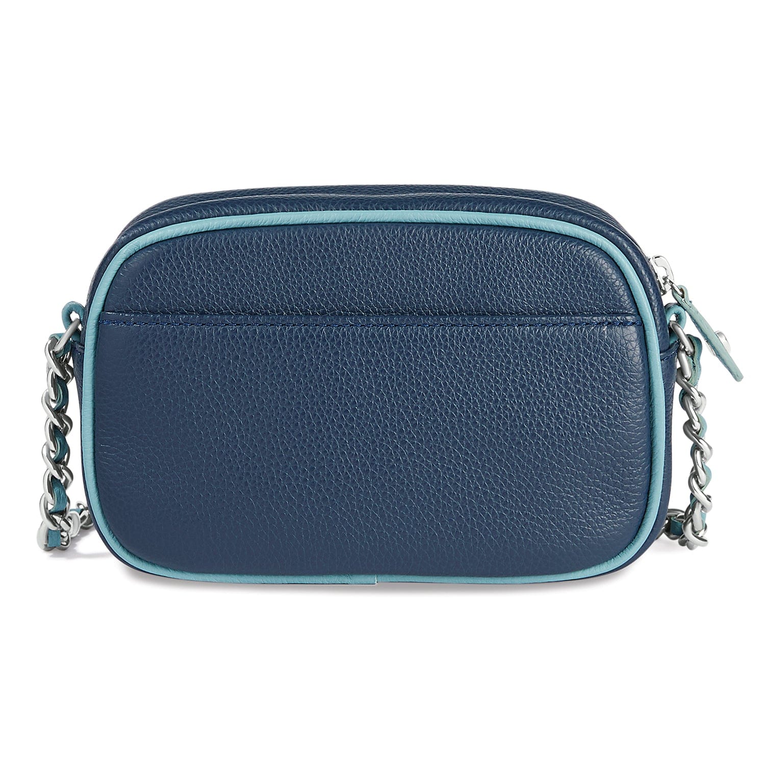 Rosie Mini Camera Bag - Image 12